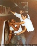 Uni�n Transporte San Crist�bal 99