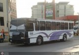 A.C. de Transporte Encarnacin 387