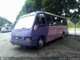 A.C. Lnea Ro Cristal 013