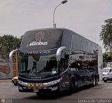 Allinbus (Per) 405