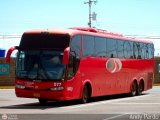 Sistema Integral de Transporte Superficial S.A 077