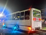 A.C. Transporte Vencollano 20