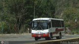 A.C. Transporte Independencia 073