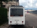 A.C. Transporte Paez 042
