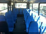 Detalles Acercamientos NO USAR MS 999 Busscar Fussion Pluss Kamaz 4308-1