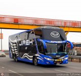 Transporte Expreso Jireh E.I.R.L. (Per) 240
