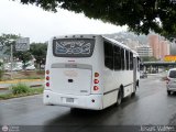 A.C. Transporte Independencia 021