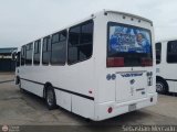 Unin Veintids S.C. 011