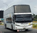 Expresos Los Llanos 041