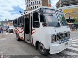 TA - A.C. Lnea Borota 44