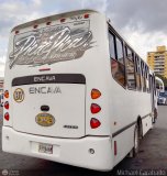 A.C. Mixta Internacional Valles del Tuy 087