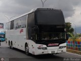 Aerobuses de Venezuela 0112 por Alvin Rond�n