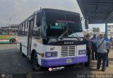 A.C. Unin Palo Negro (U.P.N.) 124