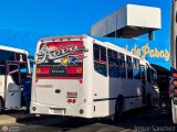 Ejecutivos Kova 084, por Josue Snchez
