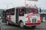 CA - Unin Campo Carabobo 026, por Andrs Ascanio