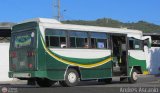 CA - Unin Campo Carabobo 032, por Andrs Ascanio