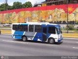 Unin Conductores Aeropuerto Maiqueta Caracas 030, por Alvin Rondon