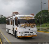 Unin Veintids S.C. 109