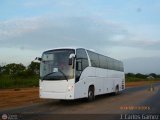 Transporte Clavellino 141