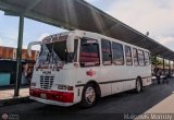 Unin Valencia A.C. 034, por Maikelvis Monroy