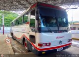 Autosirco 229