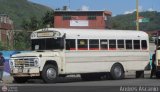 CA - Asociacin Coop. El Trigal R.L. 27