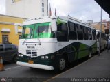 A.C. de Transporte Nmero Uno R.L. 013