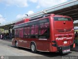 Lnea Unin San Diego 022 Yutong ZK6896HGA GNC Integral Cummins EQB210-20