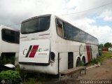 En Chiveras Abandonados Recuperacin AC1700 21, por Alejandro Curvelo