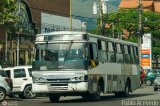 MI - L�nea Terepaima 995