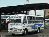 Unin Valencia A.C. 102, por Oliver Castillo