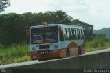Transporte Chirgua 0007, por Pablo Acevedo