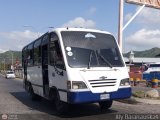 CA - Union Bol�var 55