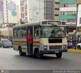 DC - U.C. Cuartel - Silencio - Propatria 022