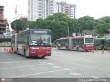 Bus CCS 0126-0127 Yutong ZK6180HGC Integral Cummins ISLgeEV 320Hp