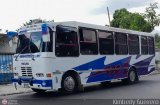 AR - Unin de Conductores Delicias - Castao 28