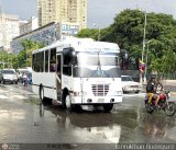 A.C. de Transporte Encarnacin 038, por Jonnathan Rodrguez