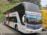 Transportes Uni-Zulia 2016