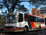 Cooperativa Canaima 07