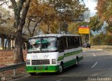Sin identificacin o Desconocido AR-999, por Alvin Rondon