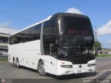 Aerobuses de Venezuela 106, por Andrs Ascanio