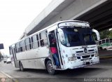 CA - Unipal Las Palmitas 059, por Andrs Ascanio