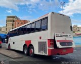 Caribe Express C.A. 1002