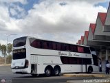 Expresos Los Llanos 206