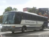 Turismo de Lujo 073