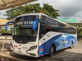 Copetran 12134