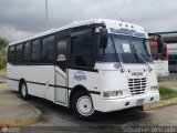 A.C. de Transporte Larense 42