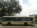 Bus CCS Materfer 20 Materfer guila Materfer BU1115LE