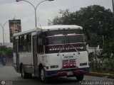 Unin Turmero - Maracay 093