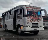 Unin Turmero - Maracay 124
